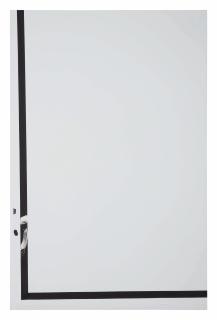 Ryan Estep - Stretcher Bar #9