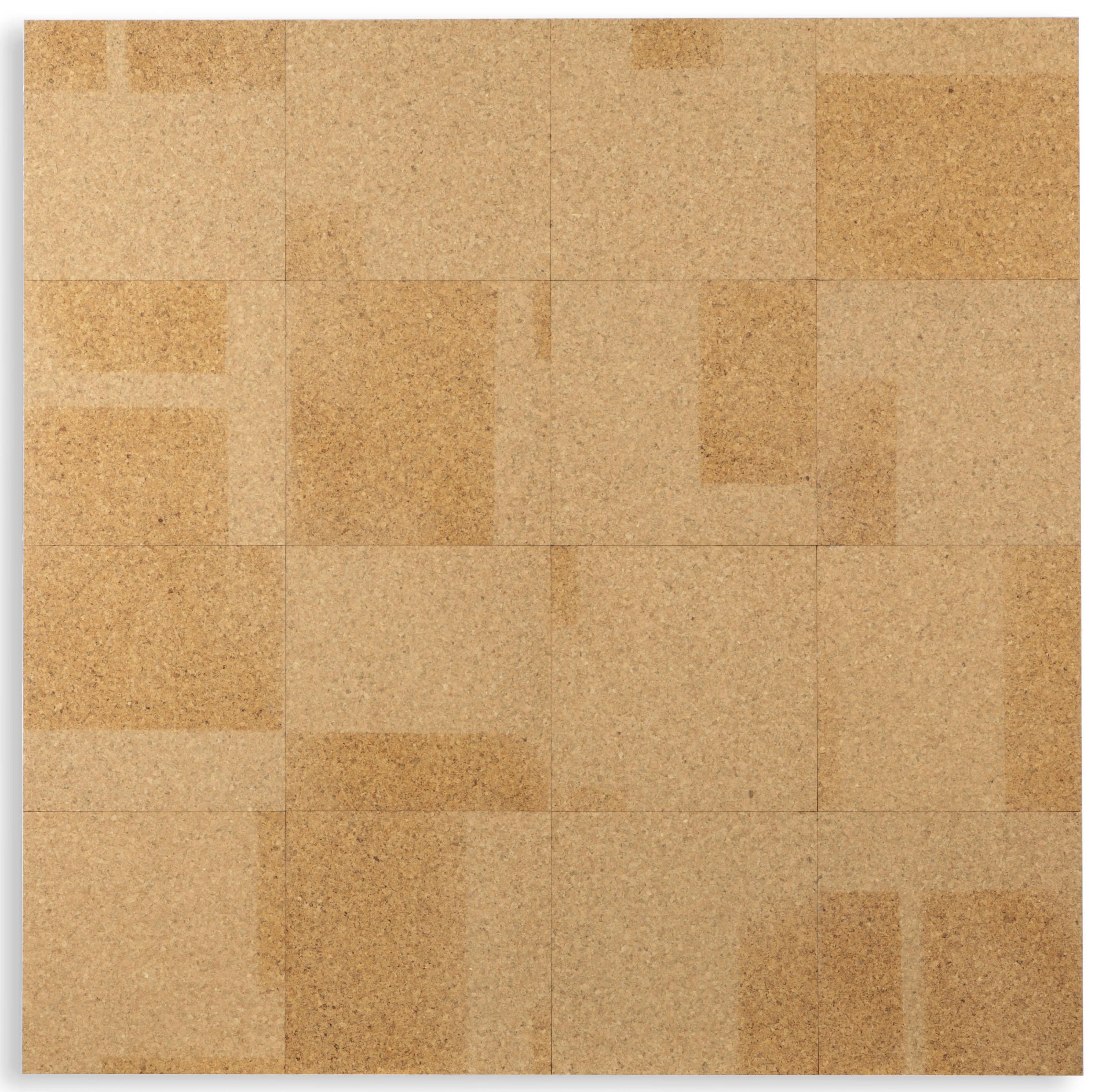 Ryan Gander - Cork Association S \'And I Went To See Maud But I Was So Shocked.\'