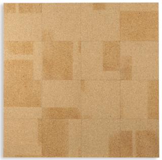 Ryan Gander - Cork Association S \'And I Went To See Maud But I Was So Shocked.\'