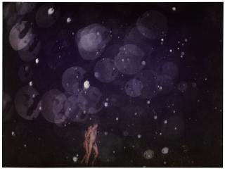 Ryan McGinley - Jake and Dakota