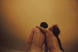 Ryan Mcginley - Somewhere Place, 2011