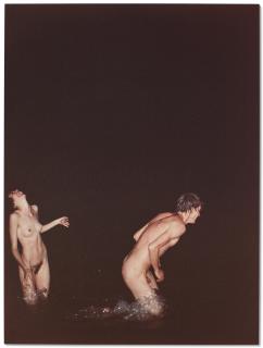 Ryan Mcginley - Tim & Dakota