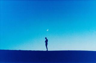 Ryan Mcginley - Untitled, 2008