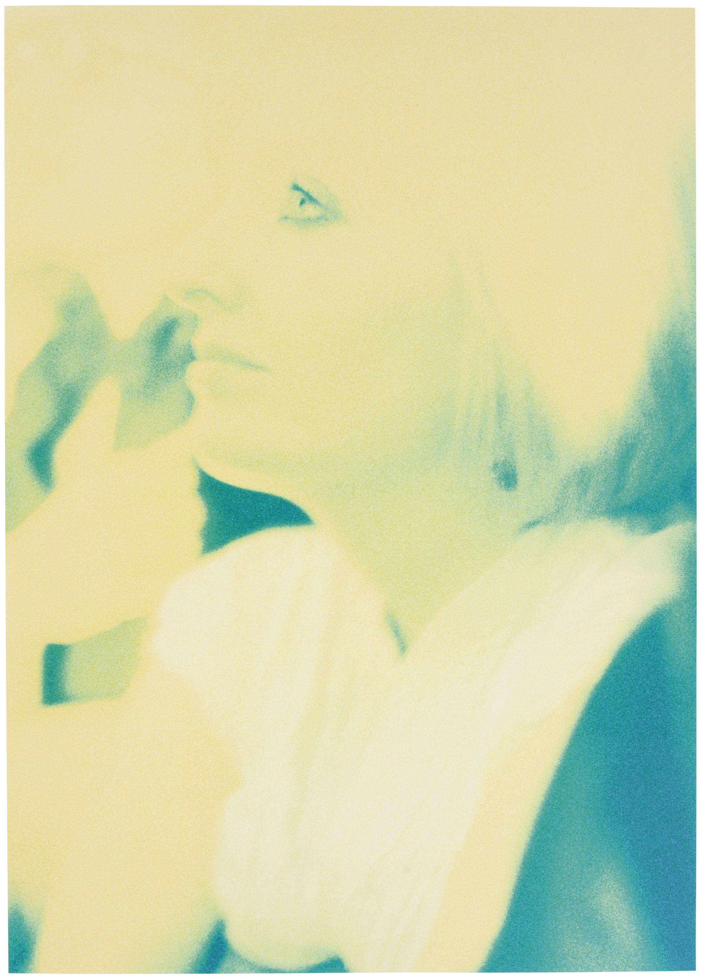 Ryan Mcginley - Untitled (Morrissey 15)