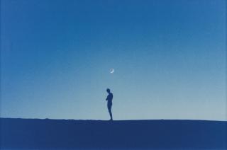 Ryan Mcginley - Untitled