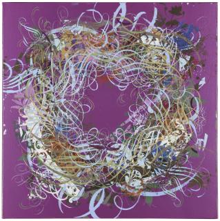 Ryan Mcginness - Rudy Ravioli