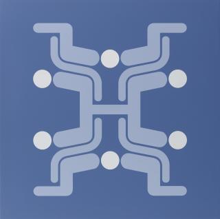 Ryan Mcginness - Sitters