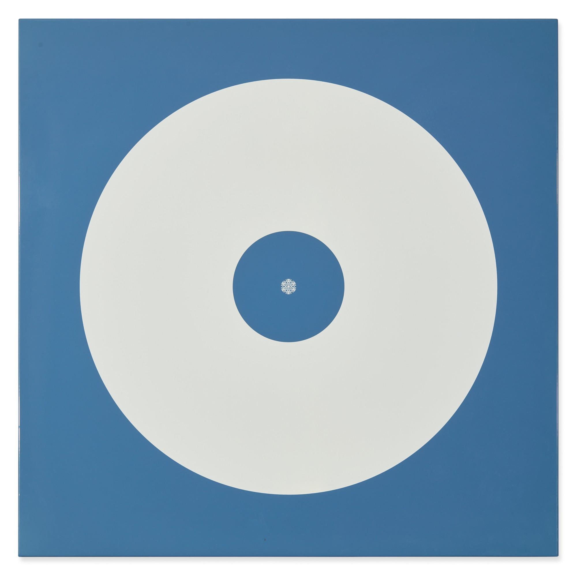 Ryan Mcginness - The Difference Between Hope & Prayer