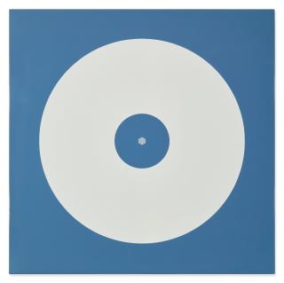 Ryan Mcginness - The Difference Between Hope & Prayer