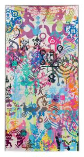 Ryan Mcginness - The Little Death