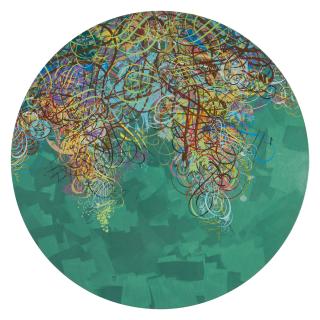 Ryan Mcginness - The Ownership Dilemma