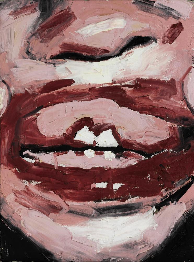 Ryan Mendoza - All I want for Christmas