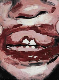 Ryan Mendoza - All I want for Christmas