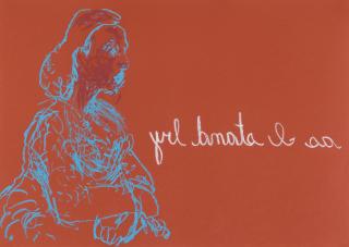 Ryan Mendoza - As I Stand By