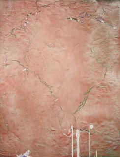 Ryan Sullivan - 14Th January 2011