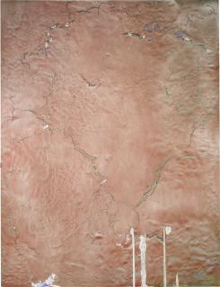 Ryan Sullivan - 14Th January 2011