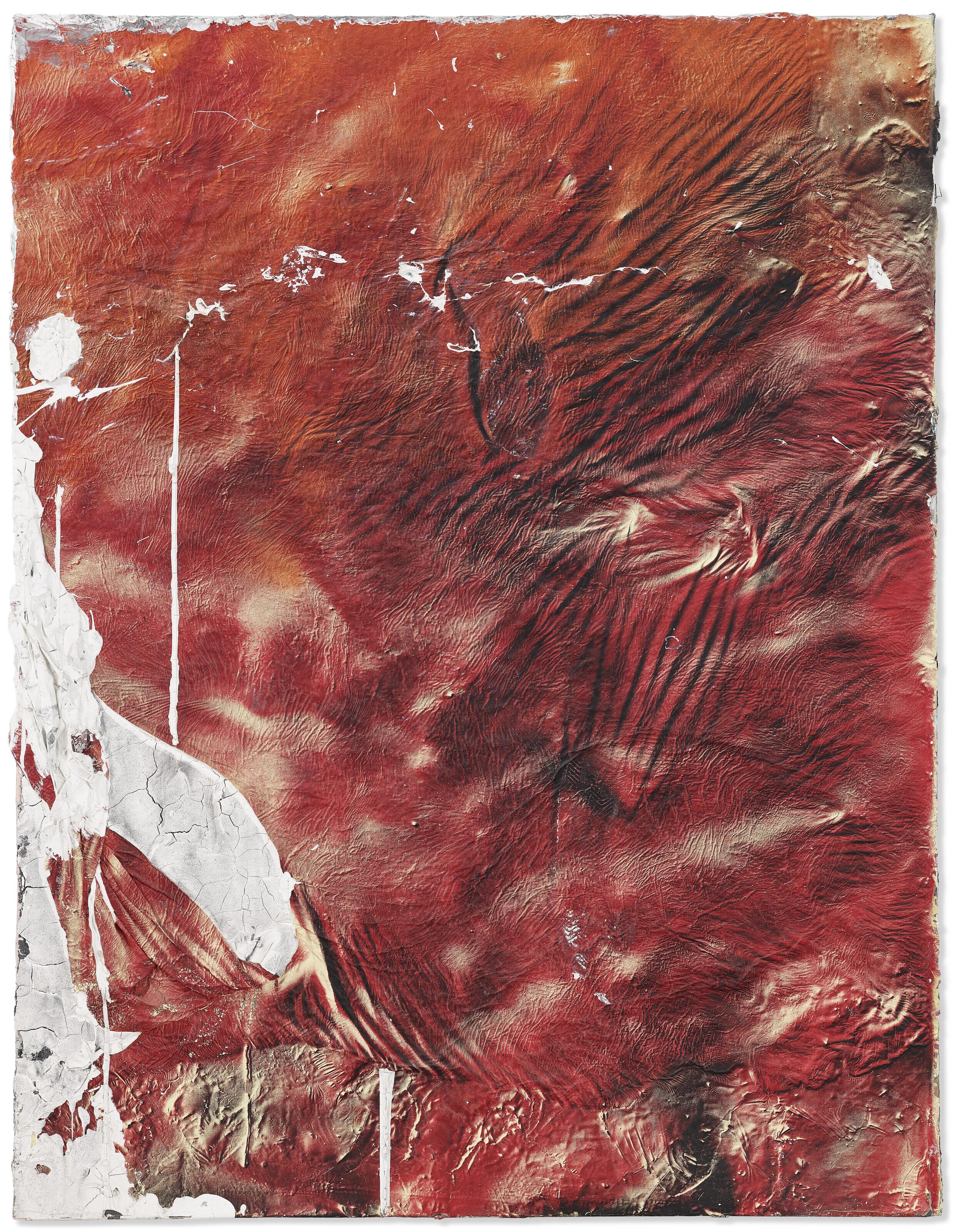 Ryan Sullivan - April 5, 2011