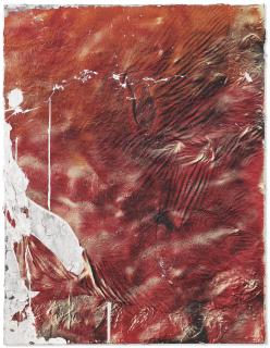 Ryan Sullivan - April 5, 2011