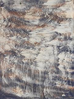 Ryan Sullivan - December 12, 2009 - March 20, 2010