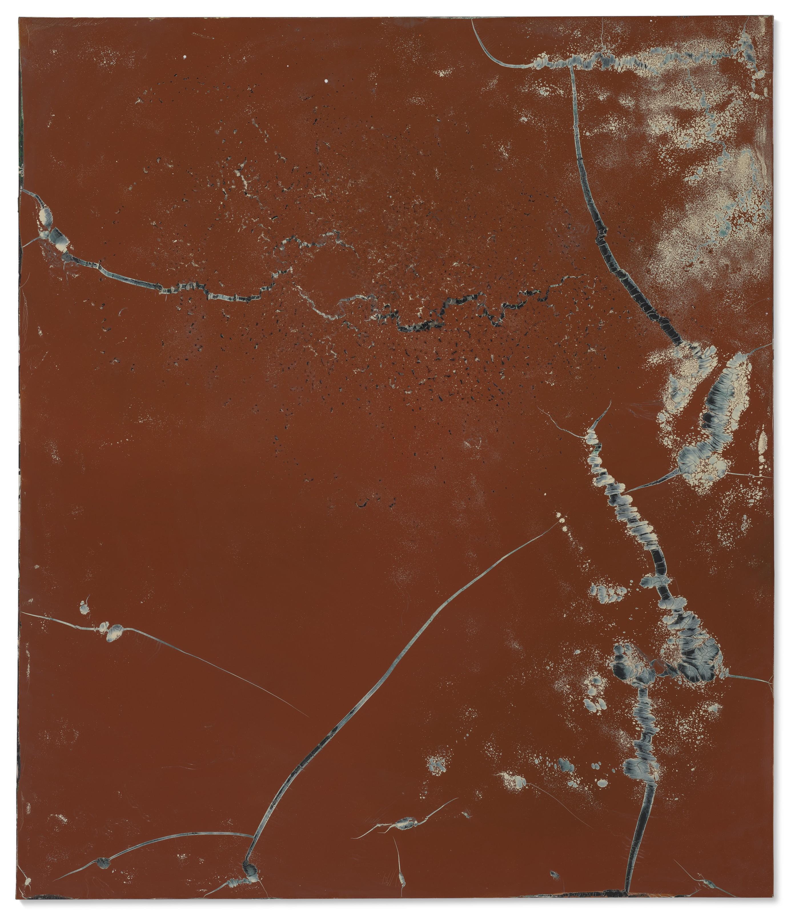 Ryan Sullivan - December 8, 2011 - December 16, 2011