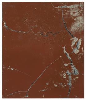 Ryan Sullivan - December 8, 2011 - December 16, 2011