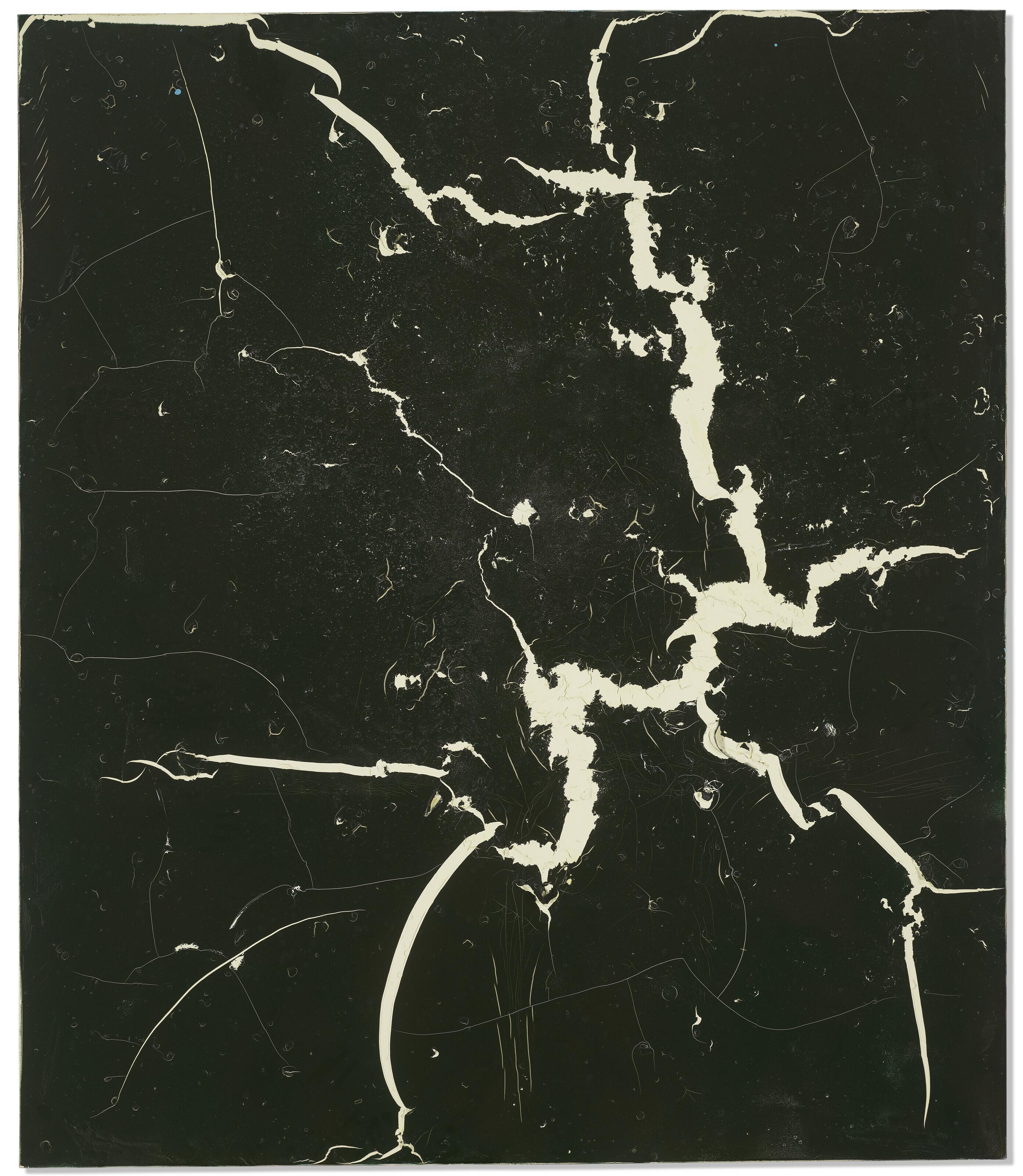 Ryan Sullivan - December 8, 2011-December 16, 2012