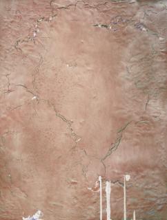 Ryan Sullivan - January 14, 2011