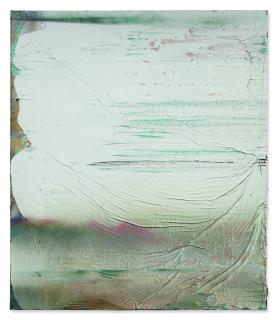 Ryan Sullivan - June 1, 2011-December 28, 2011