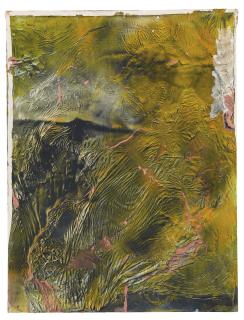 Ryan Sullivan - June 2. 2012- June 11. 2012