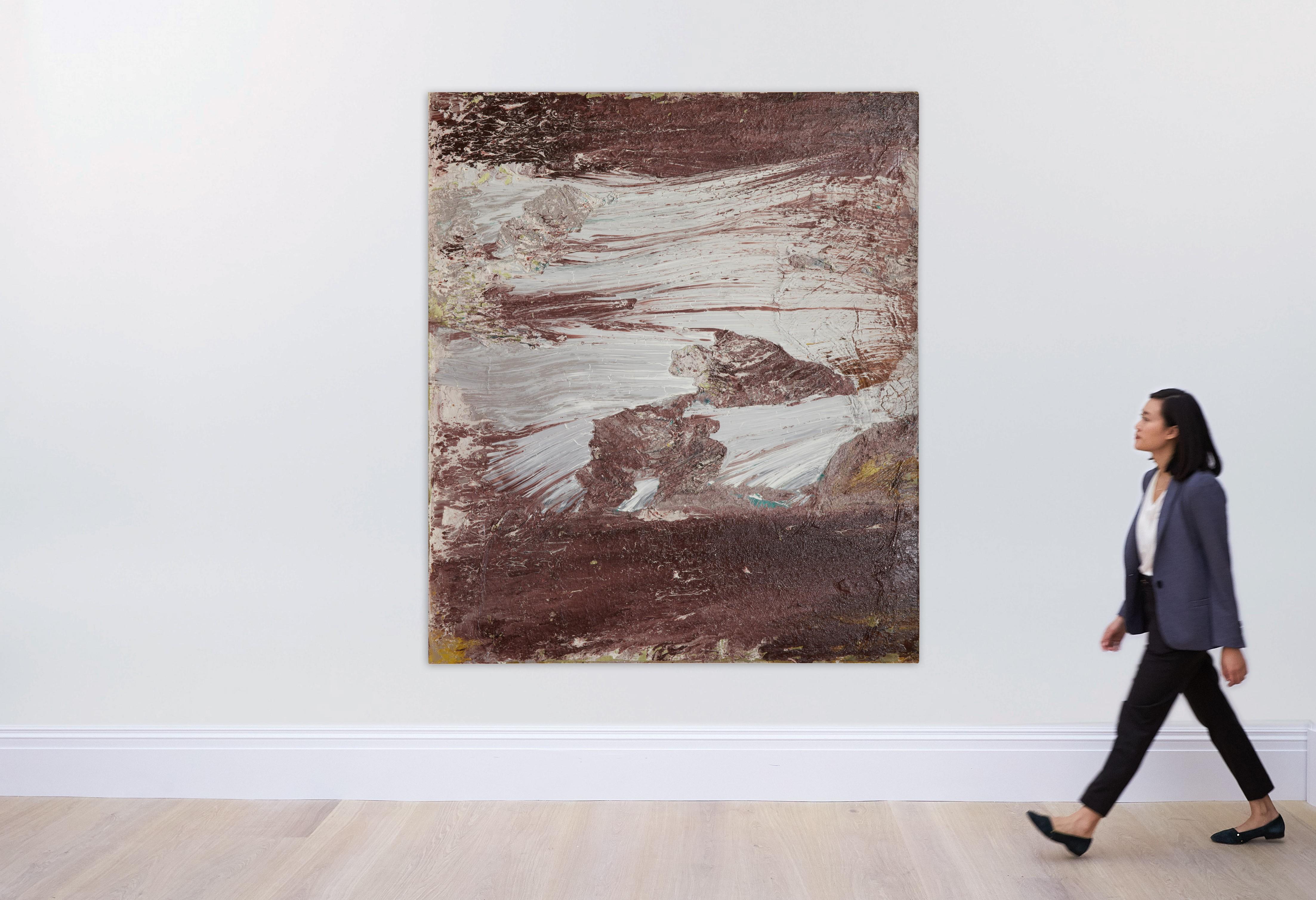 Ryan Sullivan - March 12, 2012 - March 20, 2012