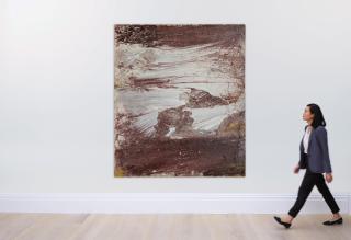 Ryan Sullivan - March 12, 2012 - March 20, 2012