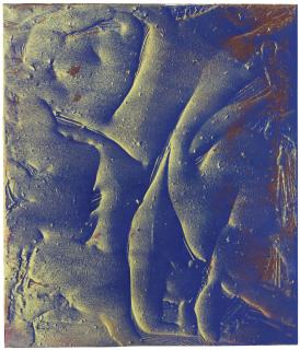 Ryan Sullivan - May 23, 2013 - June 6, 2013