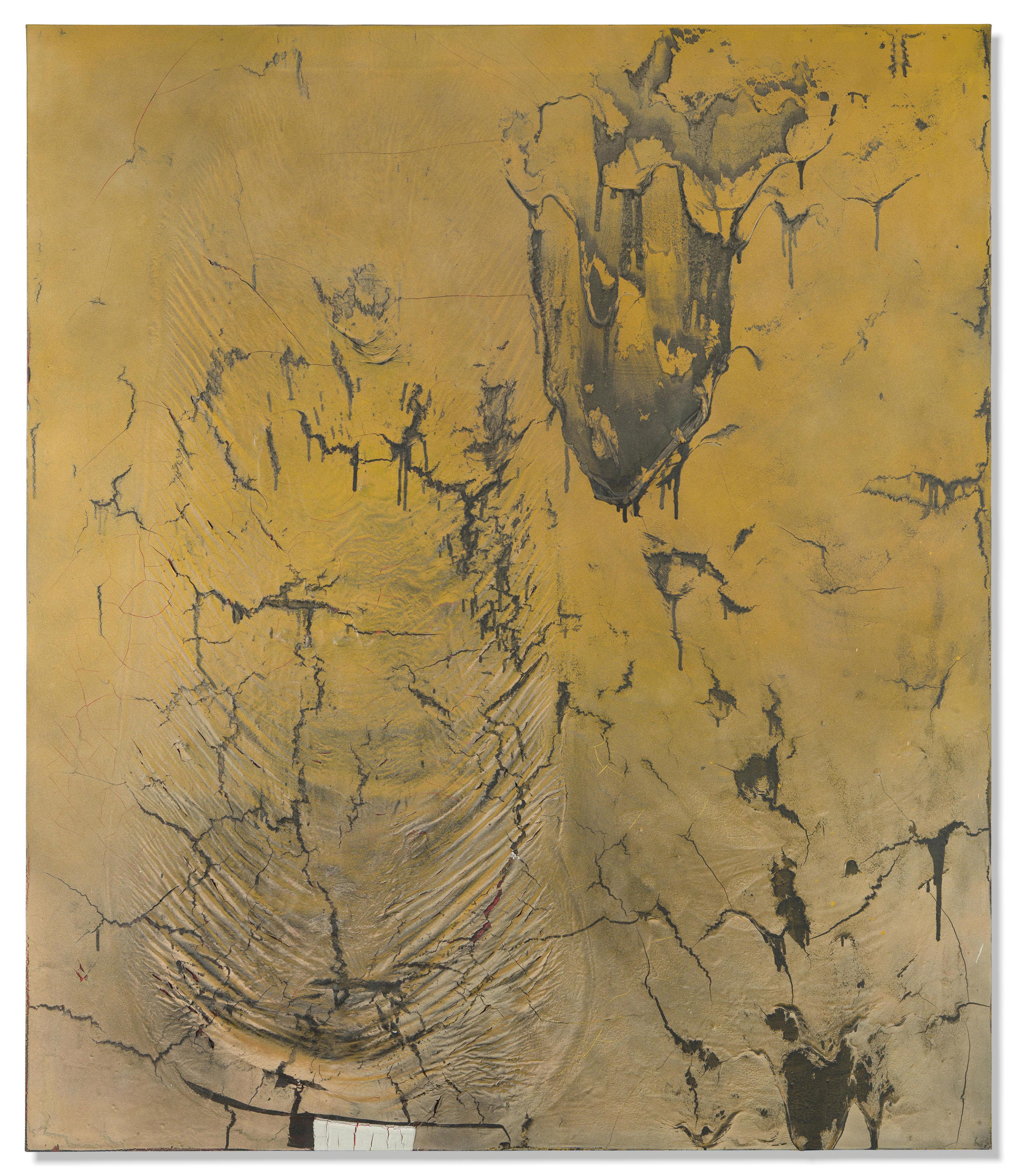 Ryan Sullivan - October 14, 2011-October 26, 2011