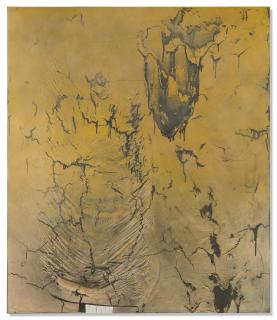 Ryan Sullivan - October 14, 2011-October 26, 2011