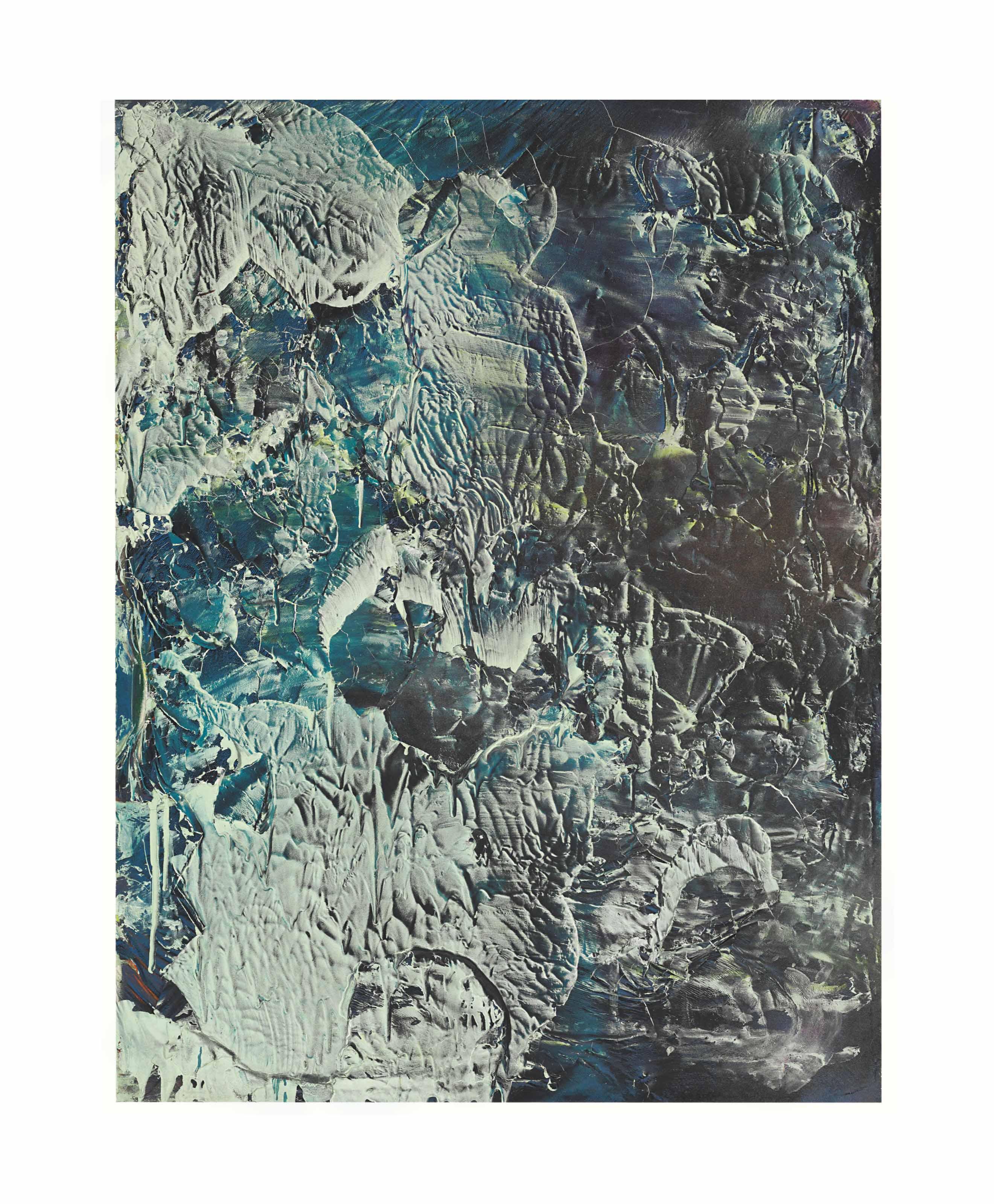 Ryan Sullivan - October 28, 2010-February 8, 2011