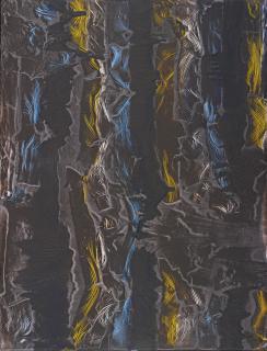 Ryan Sullivan - September 23, 2010 - November 12, 2010