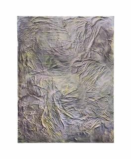 Ryan Sullivan - September 4, 2010 - October 1, 2010