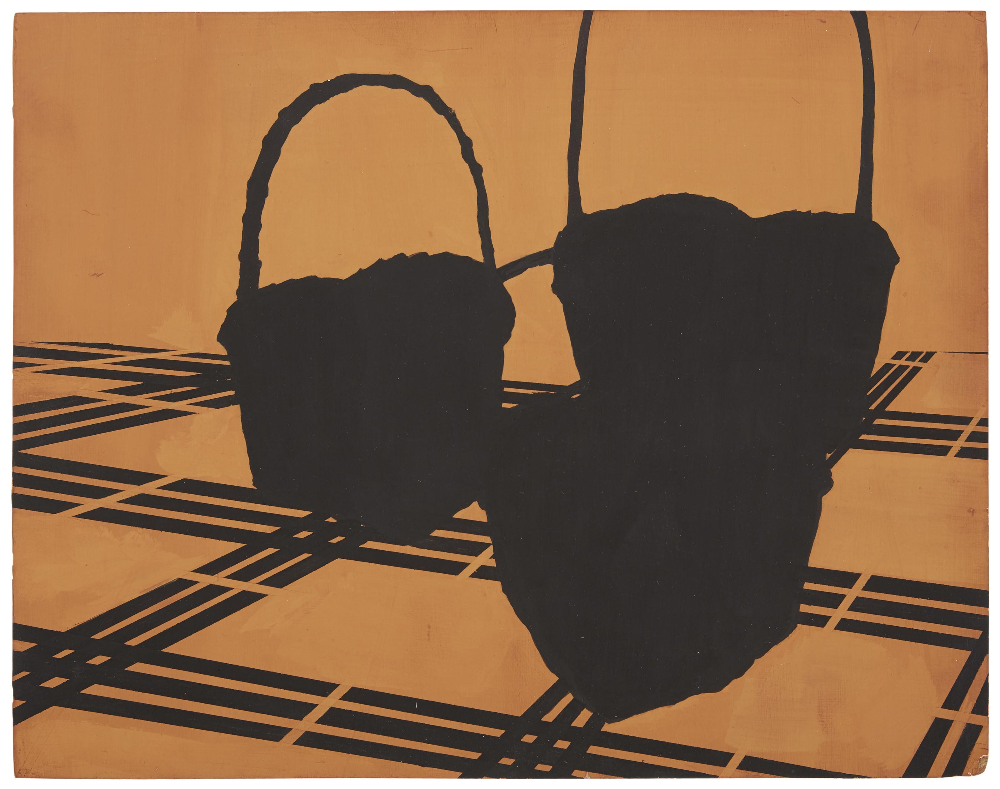 Ryan Sullivan - Untitled