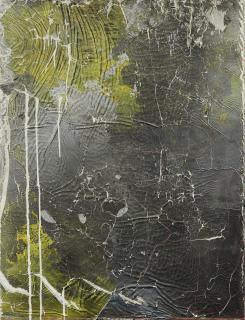 Ryan Sullivan - Untitled