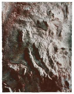 Ryan Sullivan - Untitled