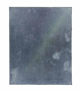 Ryan Sullivan - Untitled