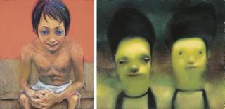 Ryoji Suzuki - Sauna & Bros