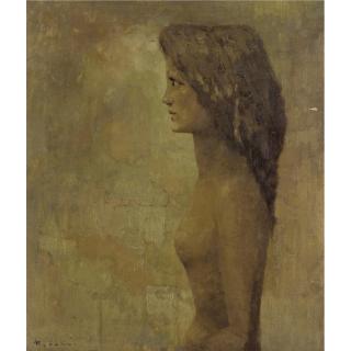 Ryonosuke Fukui - Nu En Buste