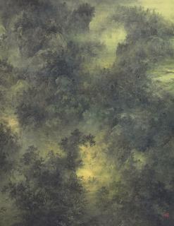 Ryozo Kato - Sansuiko