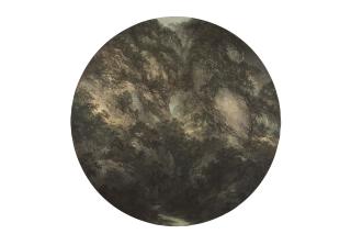 Ryozo Kato - Sansuikyo