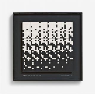 Ryszard Winiarski - Chance in game for one