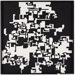 Ryszard Winiarski - \