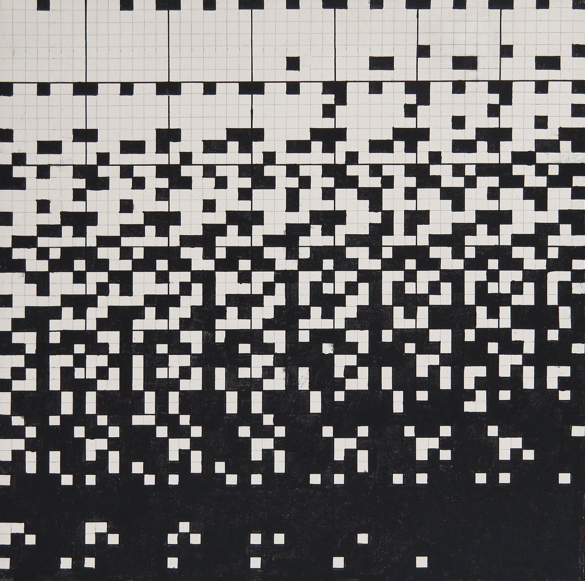 Ryszard Winiarski - Polish chance In Game