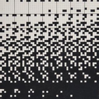 Ryszard Winiarski - Polish chance In Game