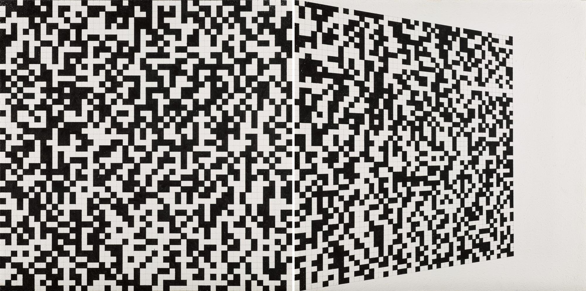 Ryszard Winiarski - Reality and Utopia